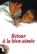 Poster de la película Return to the Beloved
