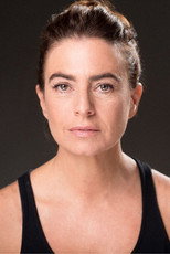 image cast