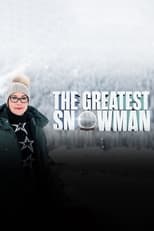 Poster de la serie The Greatest Snowman