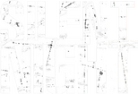 Logo Silent Night