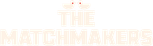 Logo The Matchmakers