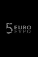 Poster de la película 5 Euro