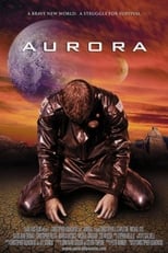 Poster de la película Aurora