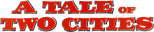 Logo A Tale of Two Cities