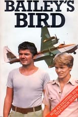 Poster de la serie Bailey's Bird