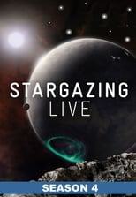 Stargazing Live