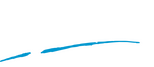 Logo Flashdance