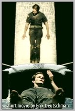 Poster de la película Split