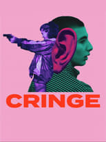 Poster de la película Cringe