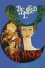 Poster de la película Belated Flowers