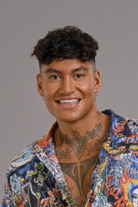 image cast