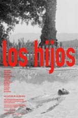 Poster de la película Los hijos