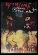 Poster de la película Satu Nyawa dalam Denting Lonceng Kecil