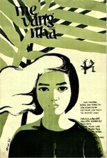 Poster de la película While Mother Is Away