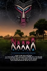 Poster de la película Naara