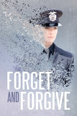 Poster de la película Forget and Forgive