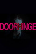 Poster de la película DOORHINGE