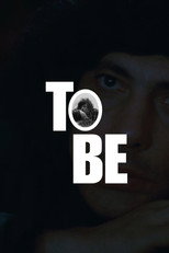 Poster de la película To Be