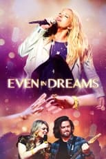 Poster de la película Even in Dreams