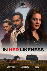 Poster de la película In Her Likeness