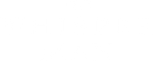 Logo The Whisper Man