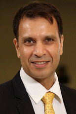 image cast