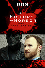 A History of Horror