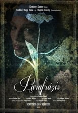 Poster de la película Parafrázis