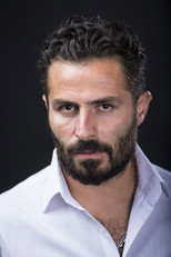 image cast