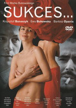 Poster de la película Sukces