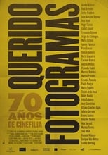 Poster de la película Querido Fotogramas