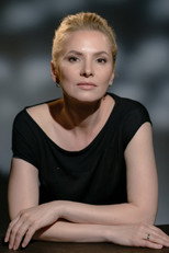 image cast