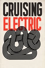 Poster de la película Cruising Electric (1980)