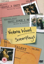 Poster de la serie Screenplay