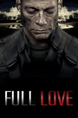 Poster de la película Full Love