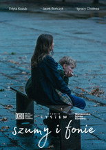 Poster de la película Hushes and Phonics