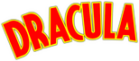Logo Dracula