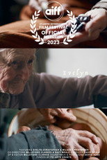Poster de la película Evelyn
