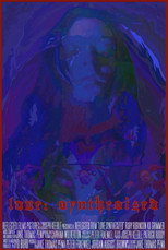 Poster de la película Love: Synthesized