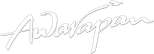 Logo Awarapan
