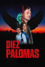 Poster de la película 10 palomas
