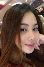 image cast