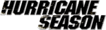 Logo Hurricane Season