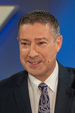image cast