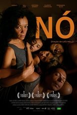 Poster de la película Knot