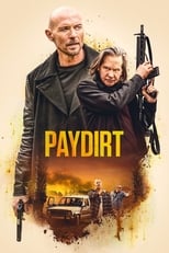 Poster de la película Paydirt