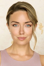 image cast