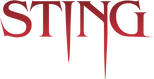 Logo Sting