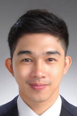 image cast