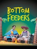 Poster de la película Bottom Feeders